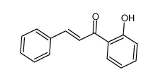 Picture of 2'-Hydroxychalcone