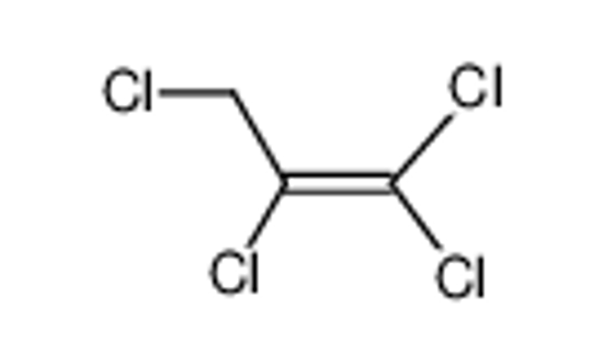 Picture of Tetrachloropropene