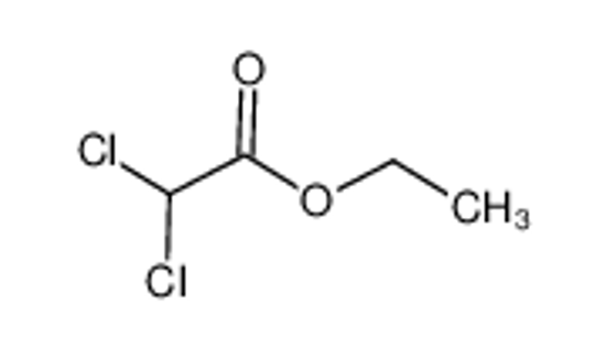 Picture of Ethyl Dichloroacetate