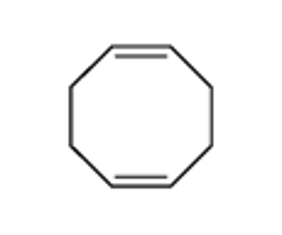 Picture of 1,5-Cyclooctadiene