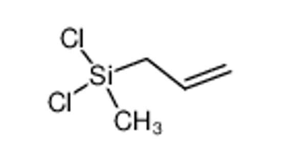 Picture of ALLYLDICHLOROMETHYLSILANE