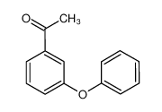 Picture of 3-ACETYLBIPHENYL