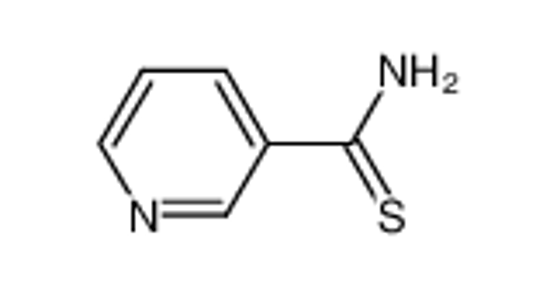 Picture of Thionicotinamide