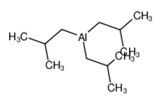 Picture of Triisobutylaluminium