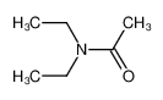 Picture of Diethylacetamide