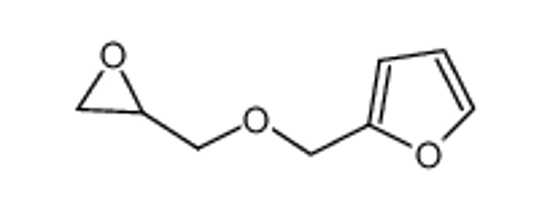 Picture of Furfuryl glycidyl ether