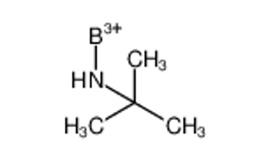 Picture of Borane-tert-butylamine complex