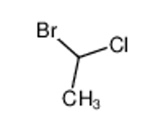 Picture of 1-BROMO-1-CHLOROETHANE