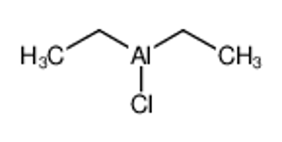 Picture of Diethylaluminum chloride