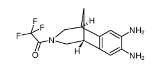 Picture of 230615-69-7