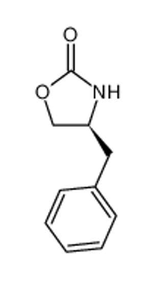 Picture of (S)-4-Benzyl-2-Oxazolidinone