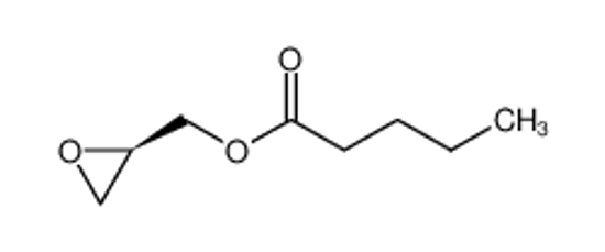 Picture of (R)-(-)-Glycidyl butyrate