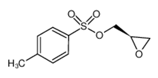Picture of (2R)-(-)-Glycidyl tosylate