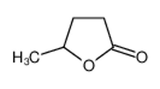Picture of γ-valerolactone