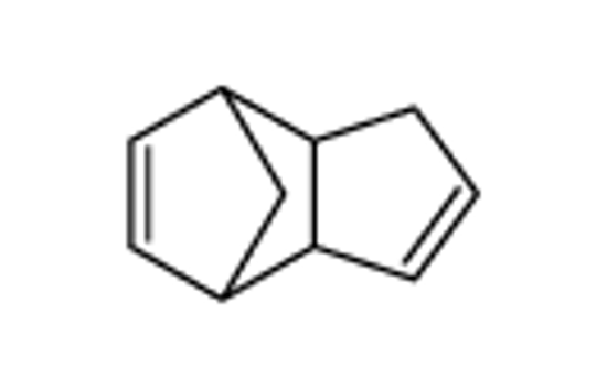 Picture of Dicyclopentadiene