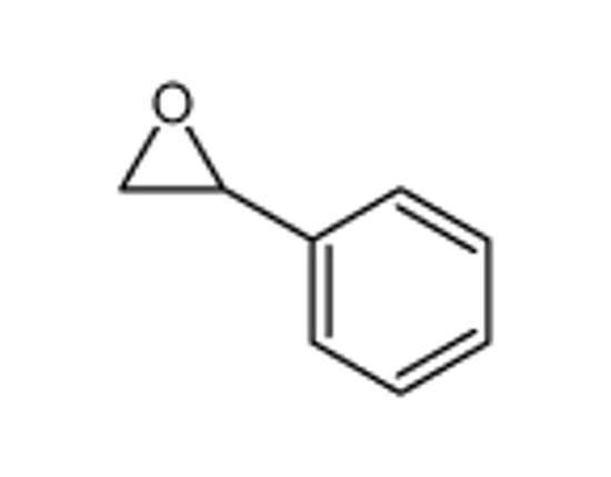 Picture of styrene oxide