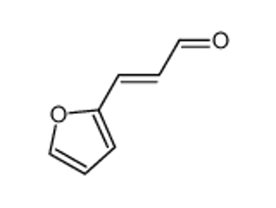 Picture of 3-(2-Furyl)acrolein