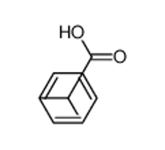 Picture of mandelic acid