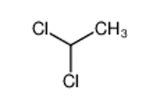 Picture of 1,1-Dichloroethane