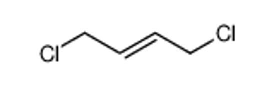 Picture of trans-1,4-Dichloro-2-butene