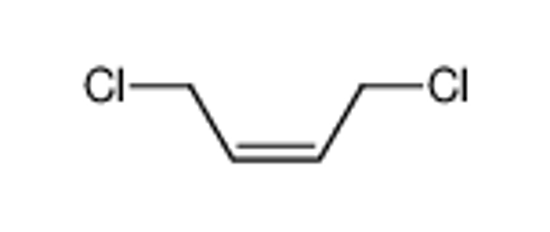 Picture of Cis-1,4-Dichloro-2-Butene
