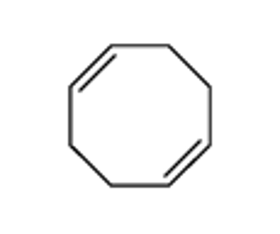 Picture of cis,cis-1,5-Cyclooctadiene