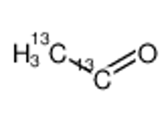 Imagem de acetaldehyde