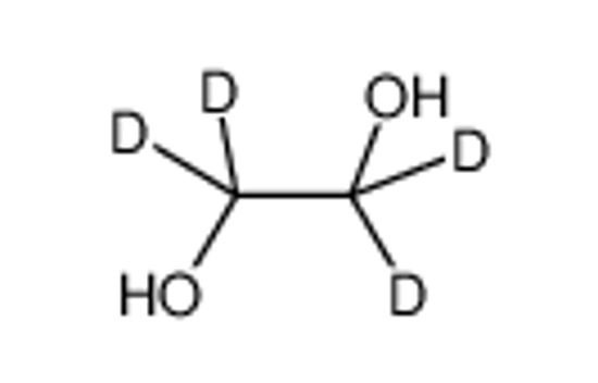 Picture of ETHYLENE-D4 GLYCOL