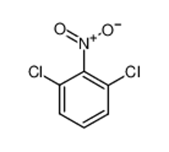 Picture of 1,3-Dichloro-2-nitrobenzene