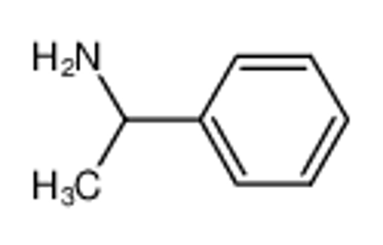 Picture of α-Phenylethylamine