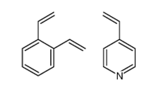 Picture of Poly(4-vinylpyridine)