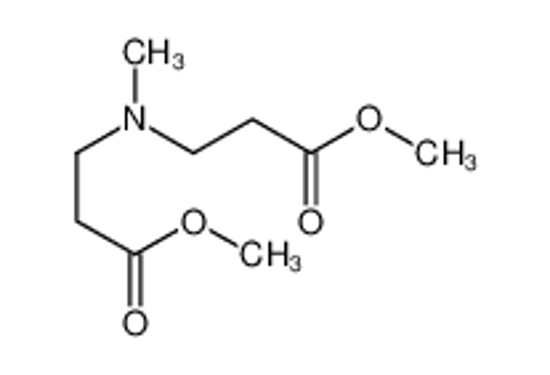 Picture of 1-(2-Aminophenyl)ethanol