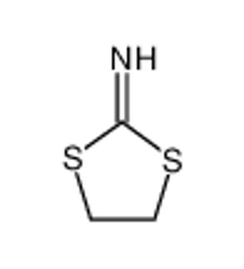Picture of 2-imino-1,3-dithiolane