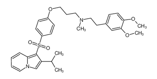 Imagem de Fantofarone