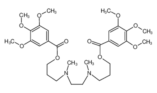 Изображение hexobendine