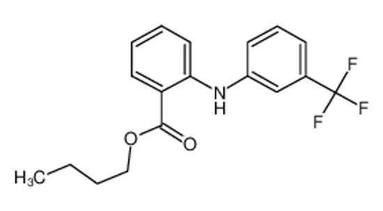 Изображение ufenamate