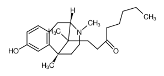 Picture of Tonazocine