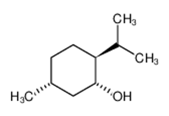 Picture of L-Menthol