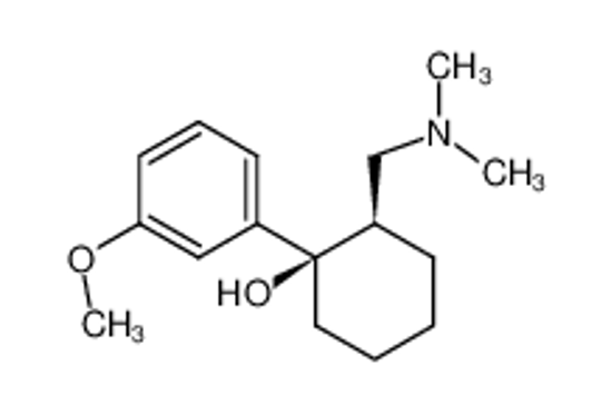 Picture of Tramadol