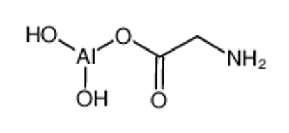 Show details for Aluminum Glycinate