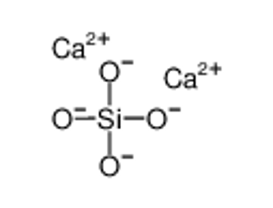 Picture of Calcium silicate