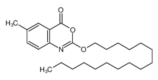 Picture of Cetilistat