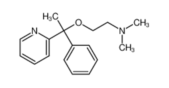Изображение doxylamine