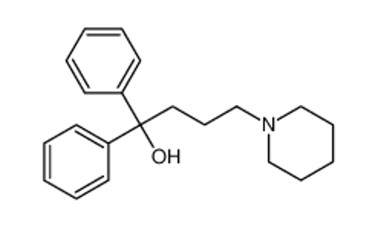 Изображение diphenidol