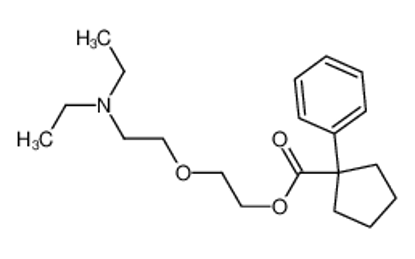 Show details for Pentoxyverine