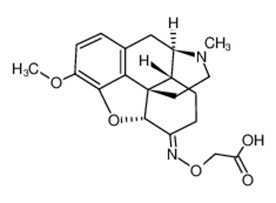 Picture of codoxime