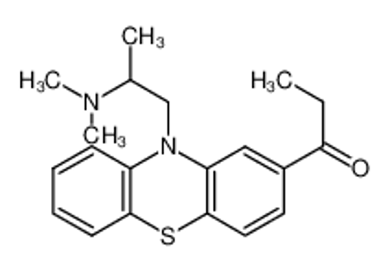 Изображение propiomazine