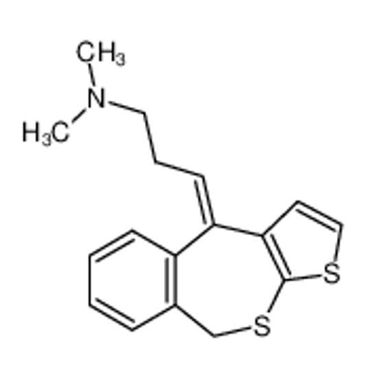 Picture of dithiaden