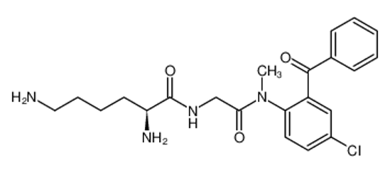 Picture of Avizafone