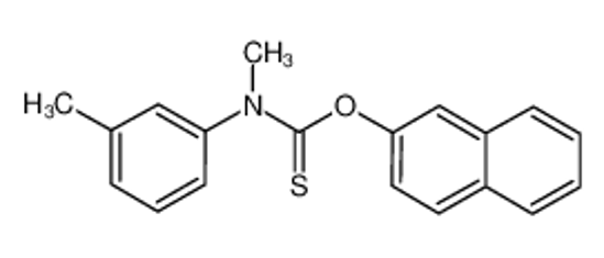Imagem de tolnaftate
